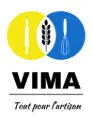Vima.sa